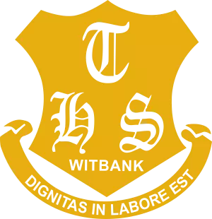 HTS Witbank