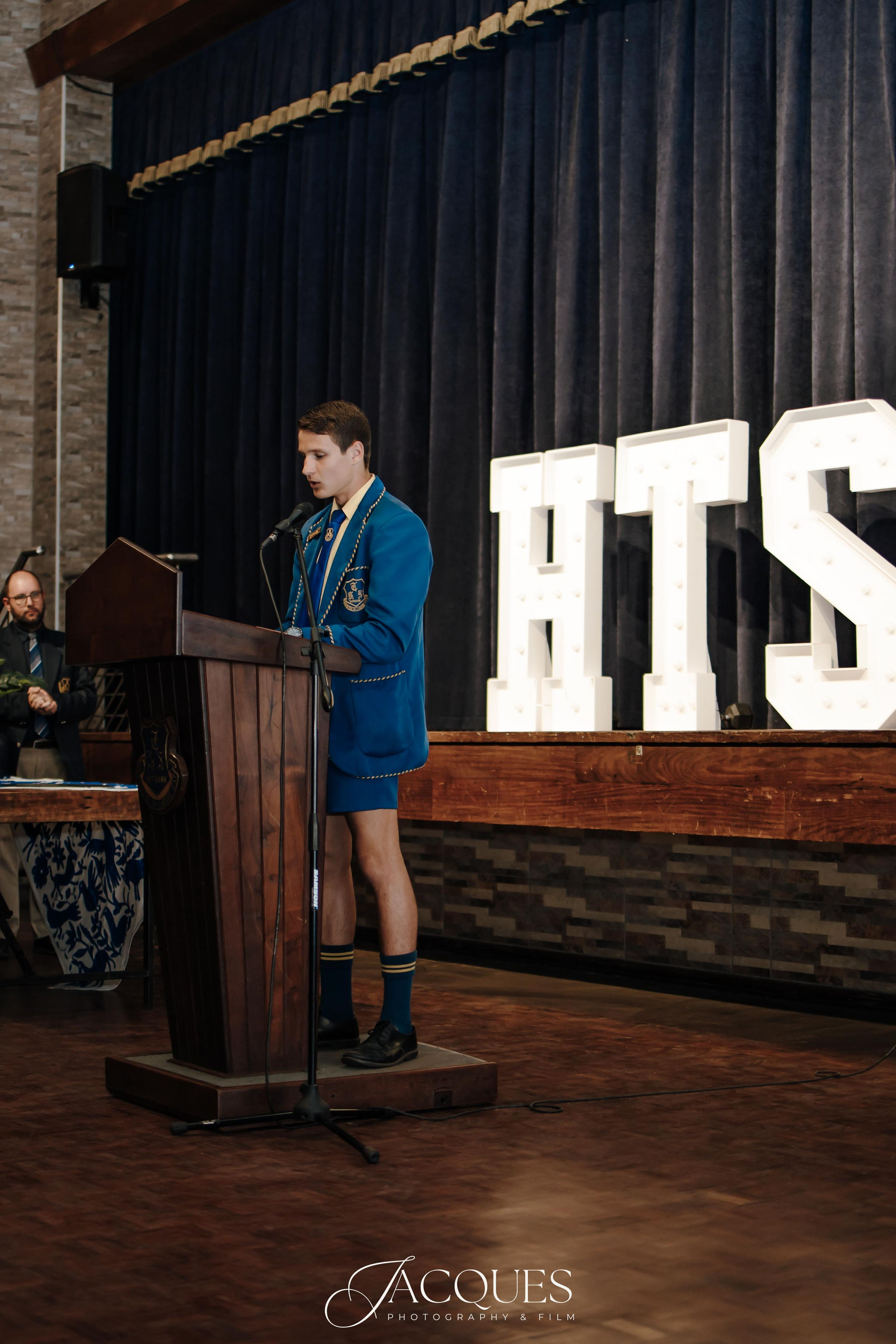 HTS photo 57