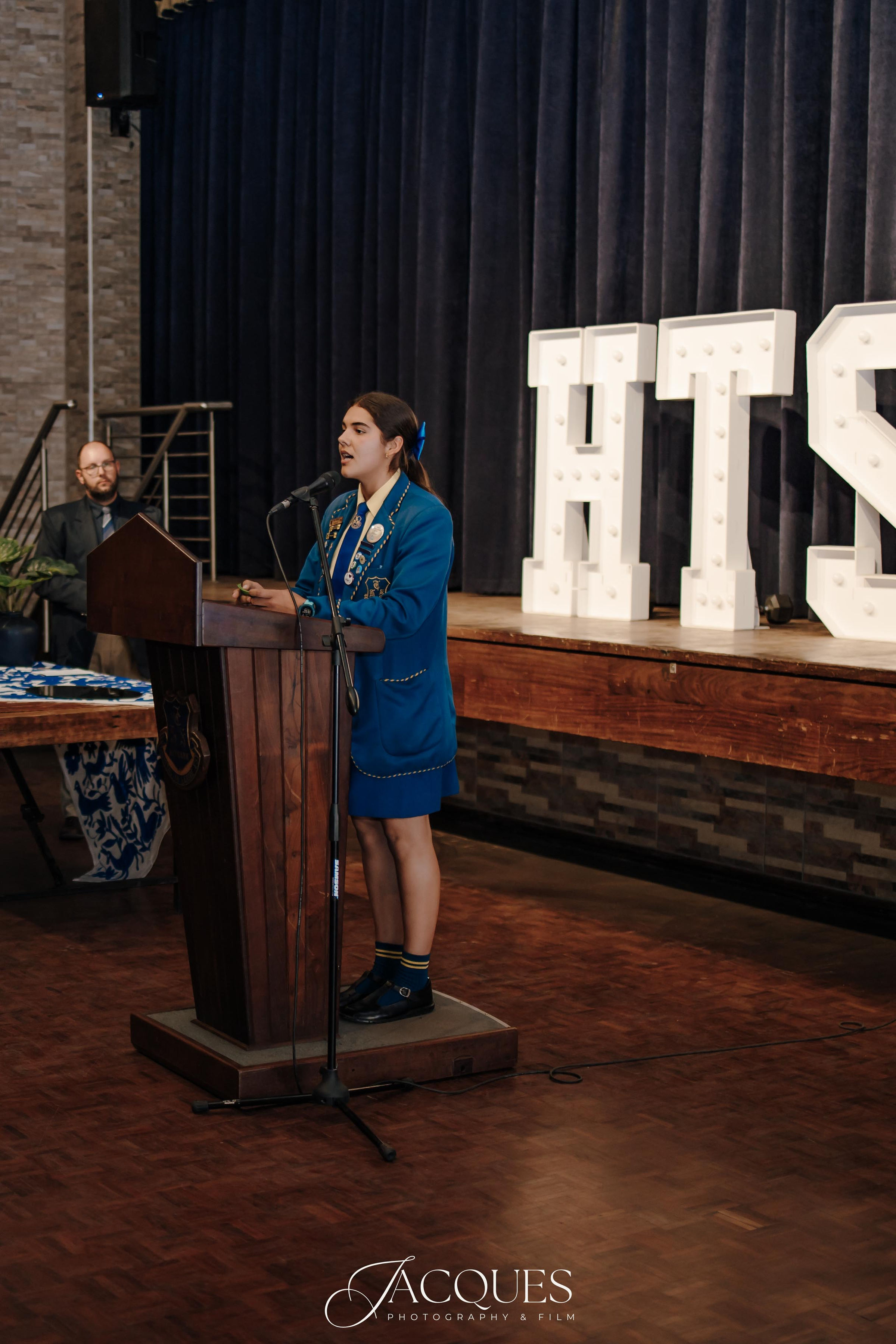 HTS photo 61