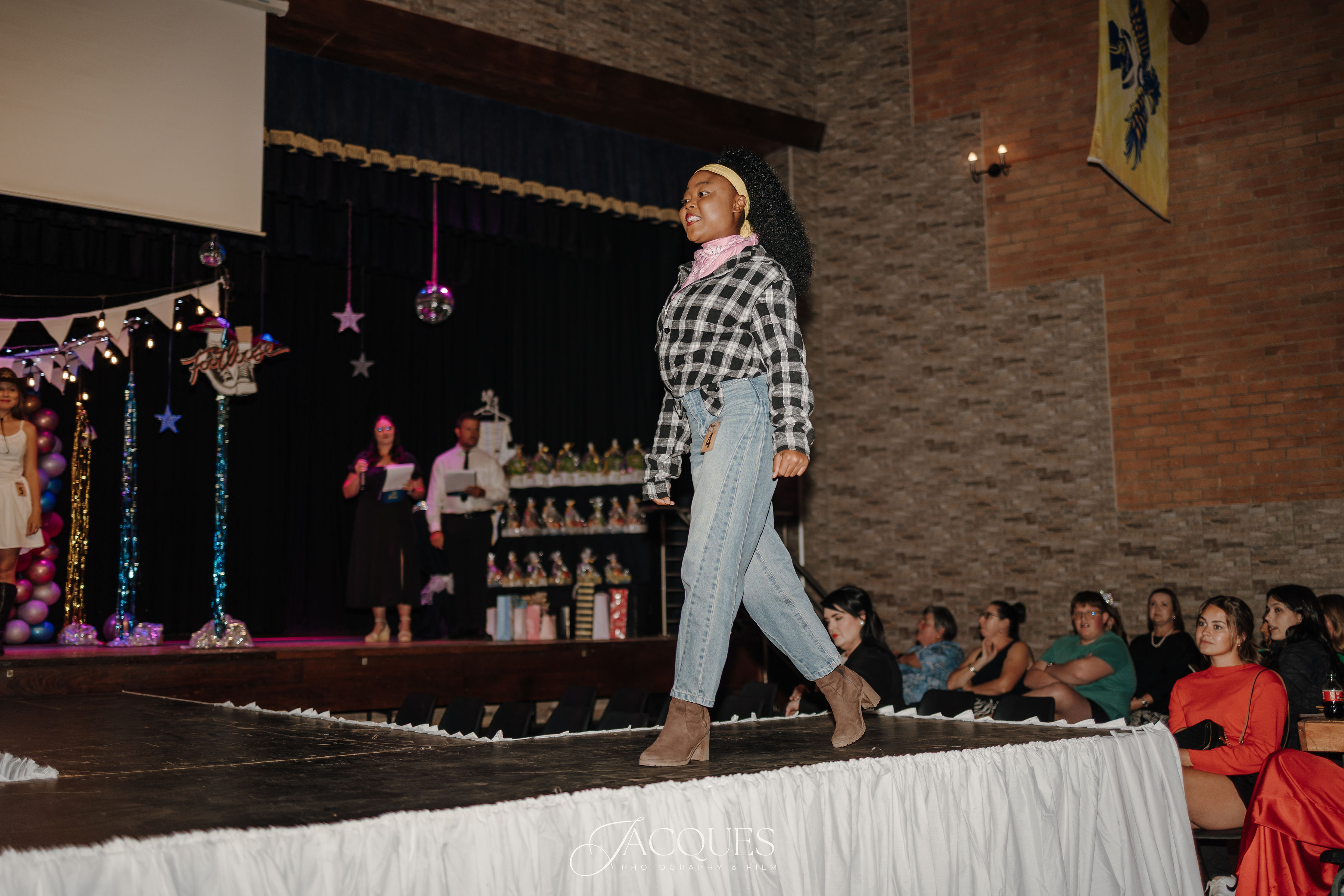 Mr & Miss Technical 2026 5