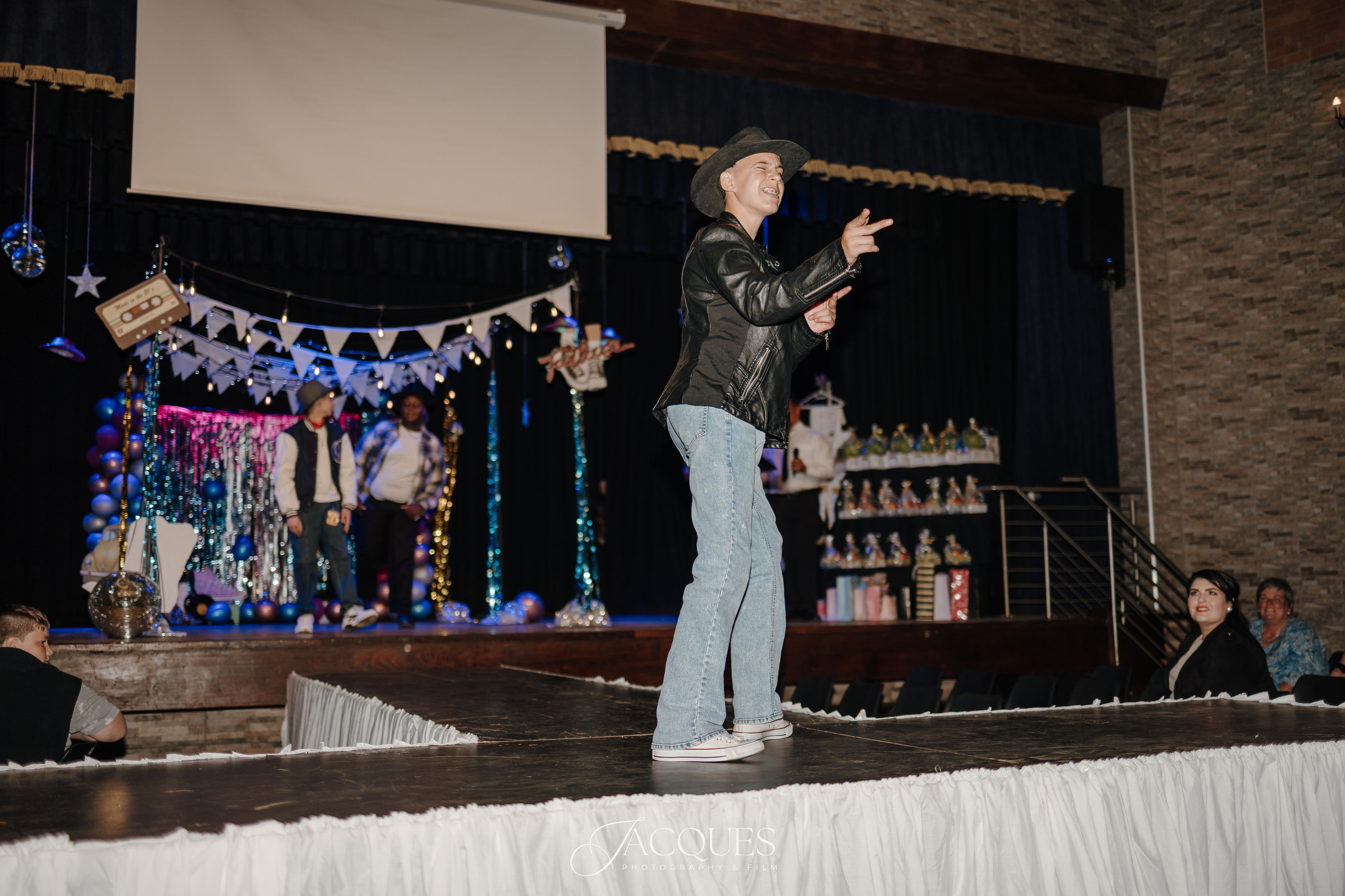 Mr & Miss Technical 2026 9