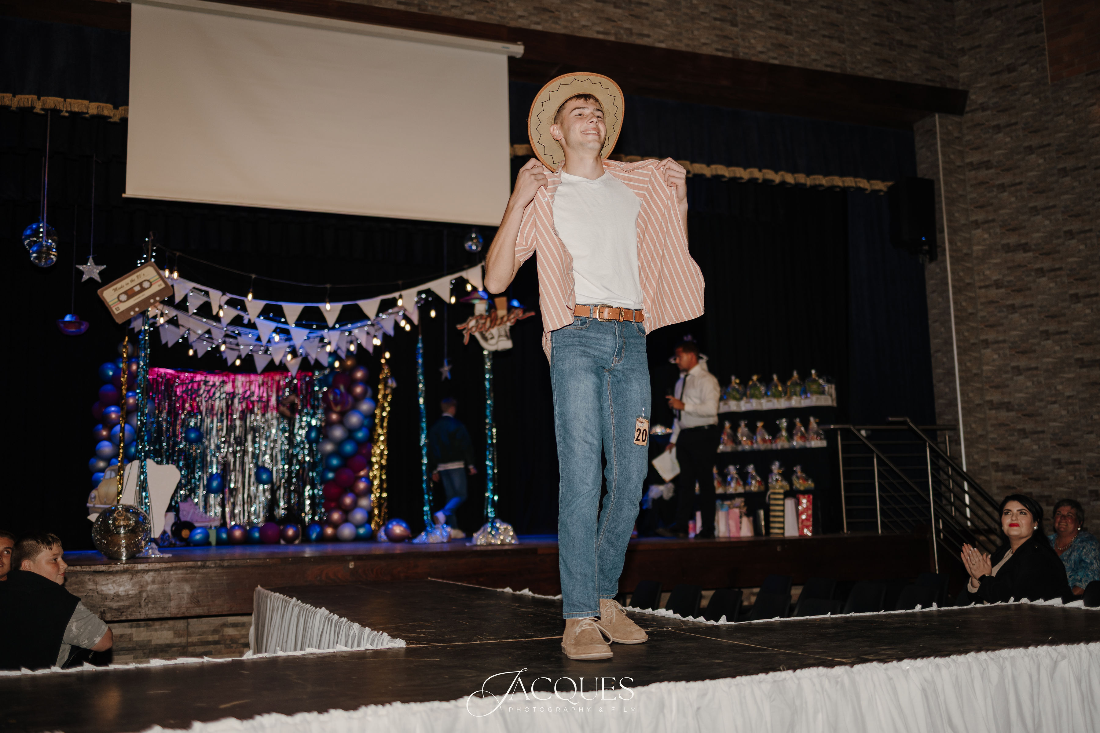 Mr & Miss Technical 2026 10
