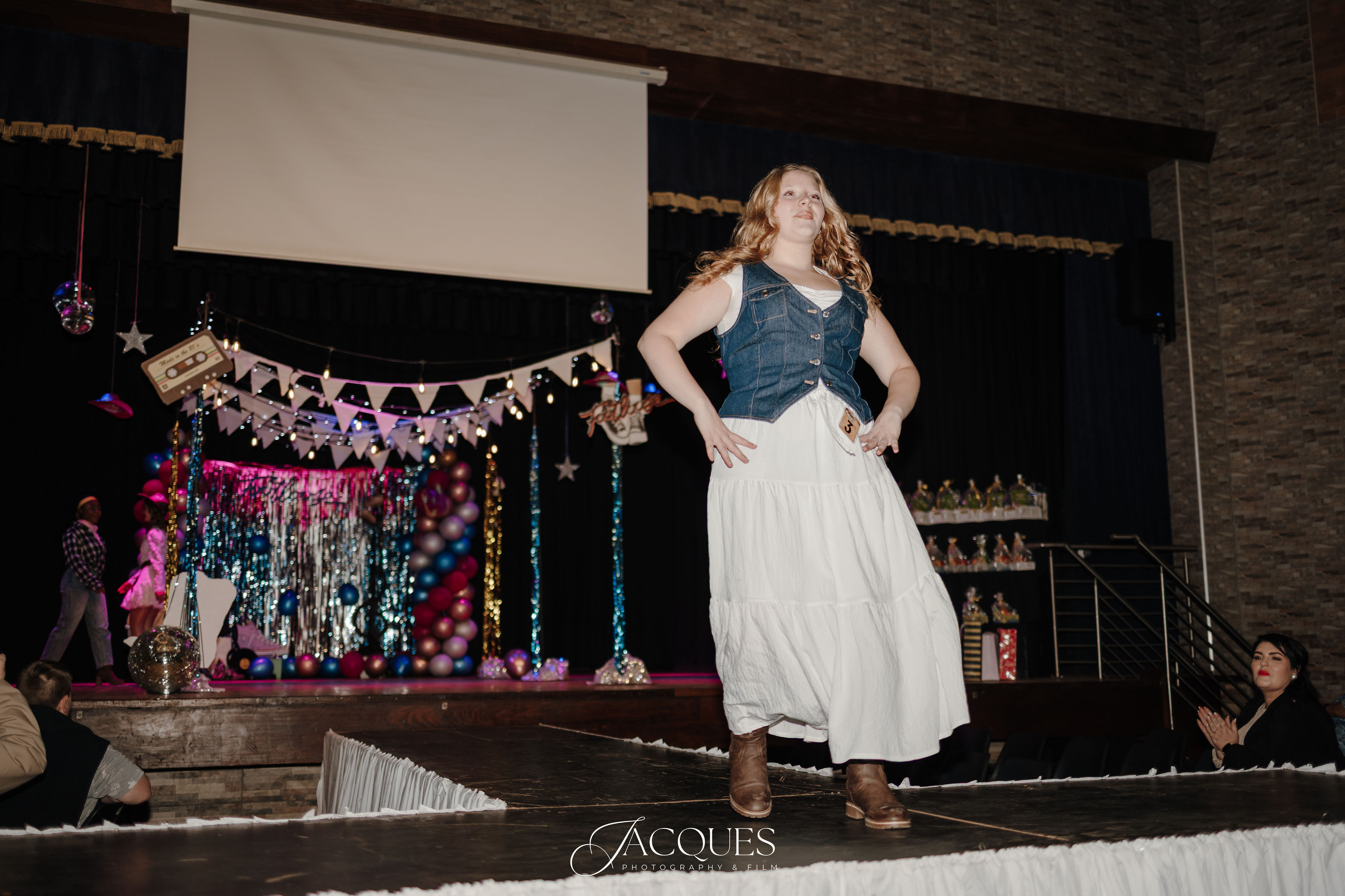 Mr & Miss Technical 2026 14