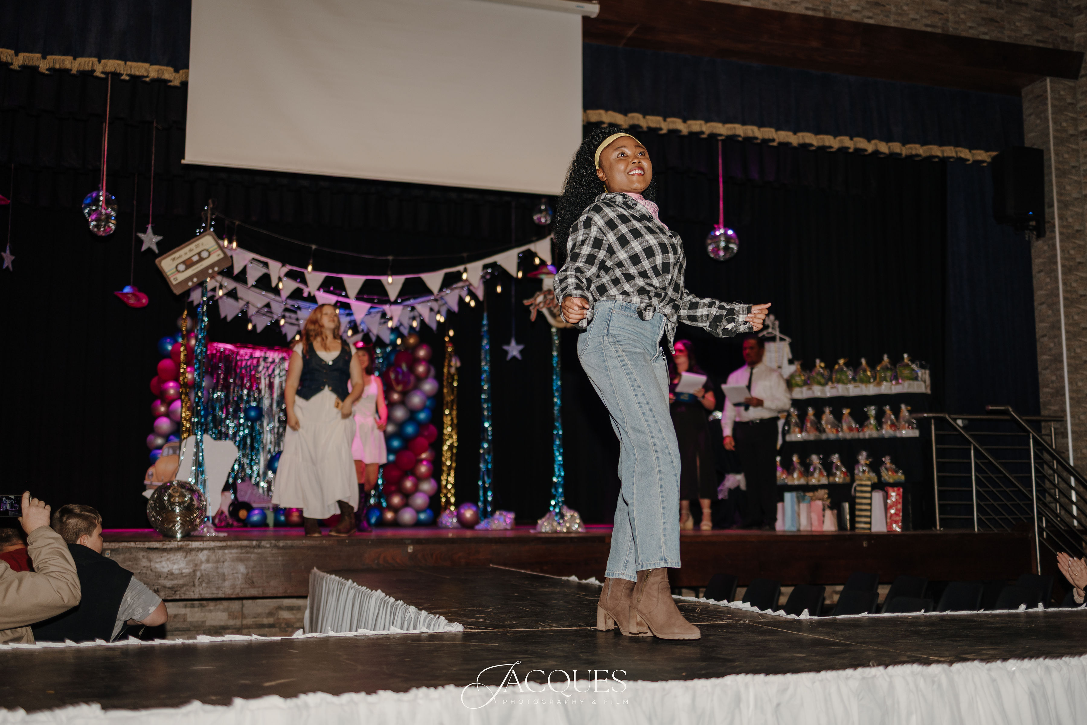 Mr & Miss Technical 2026 15