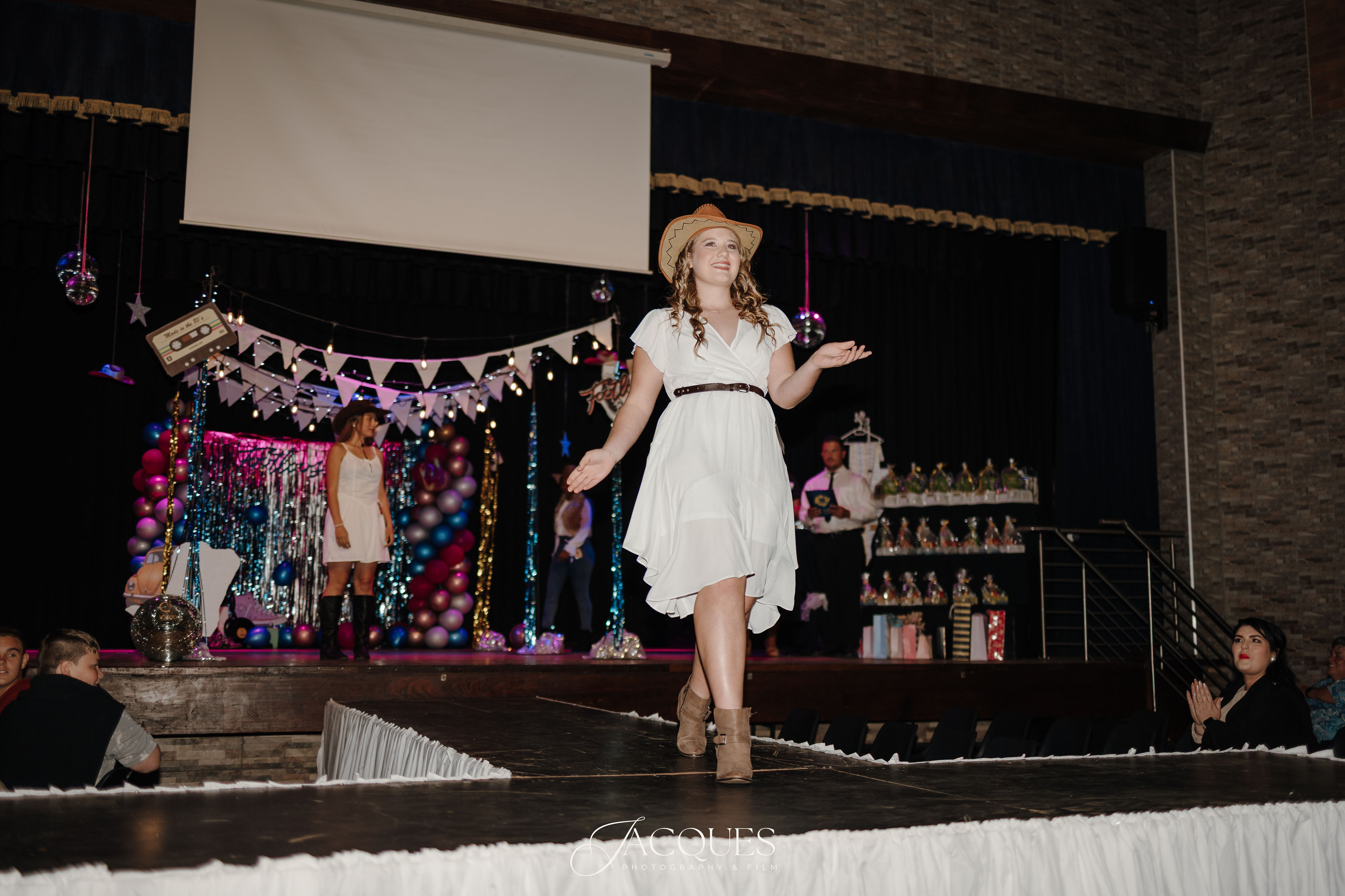 Mr & Miss Technical 2026 17