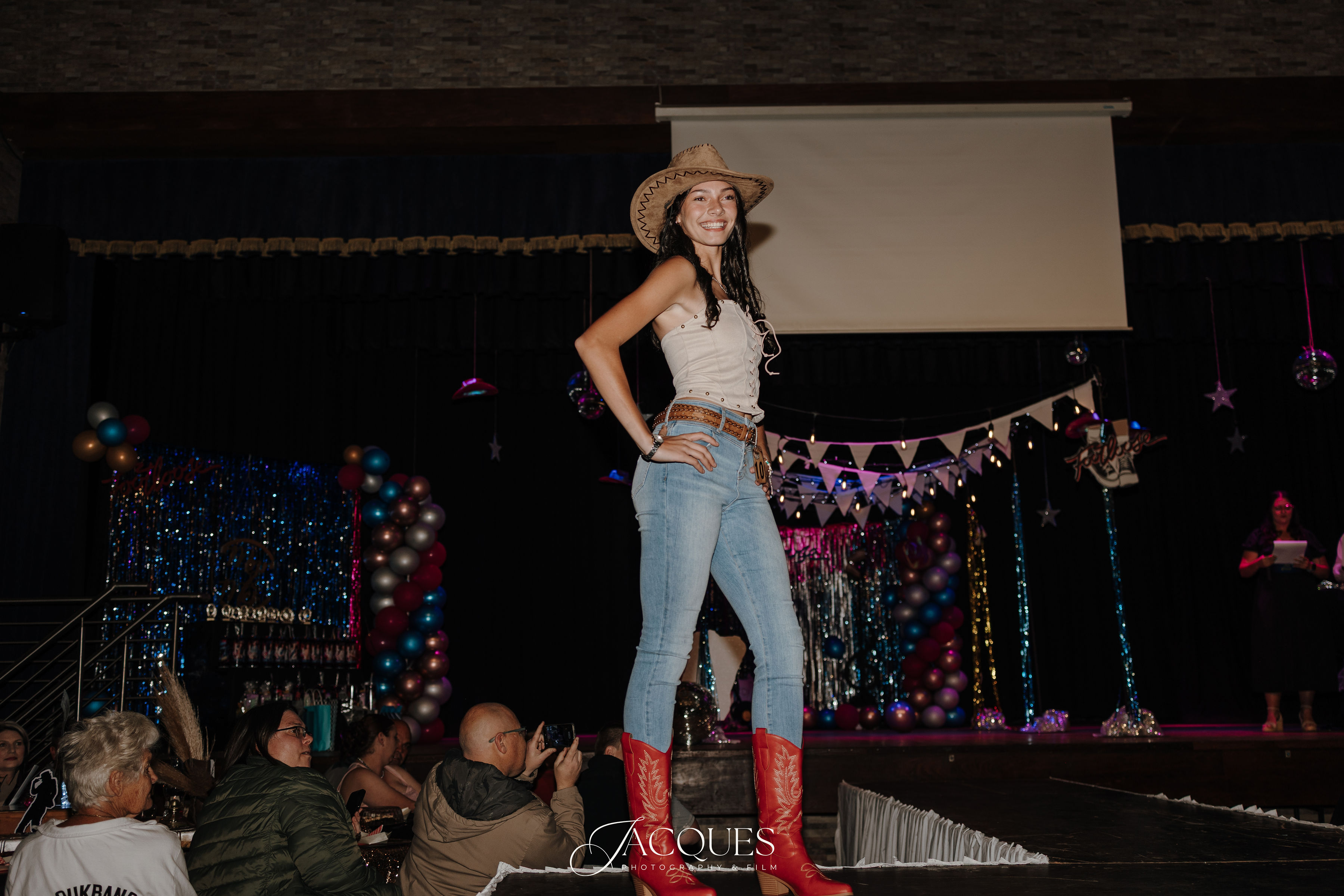 Mr & Miss Technical 2026 22