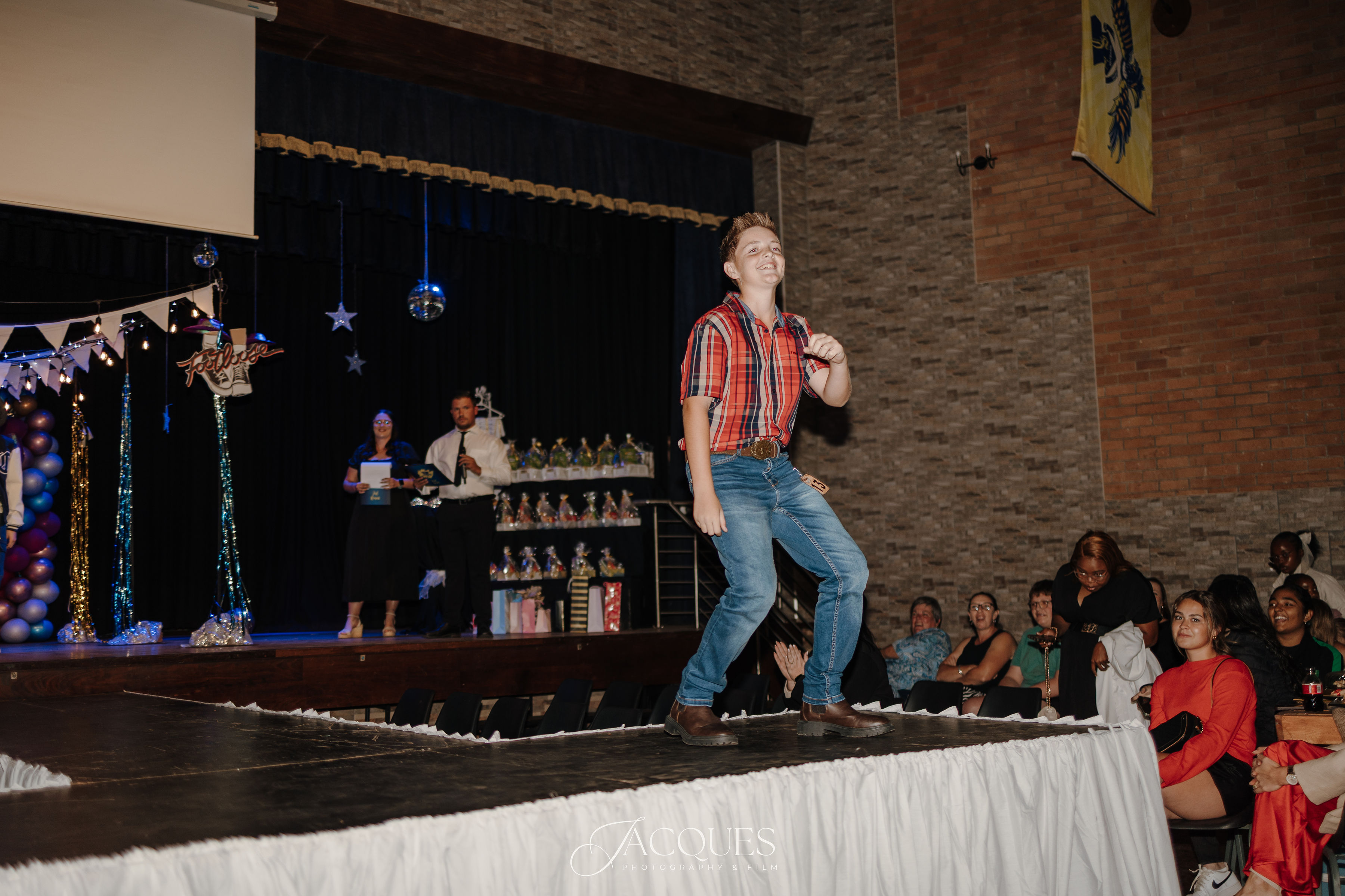 Mr & Miss Technical 2026 24