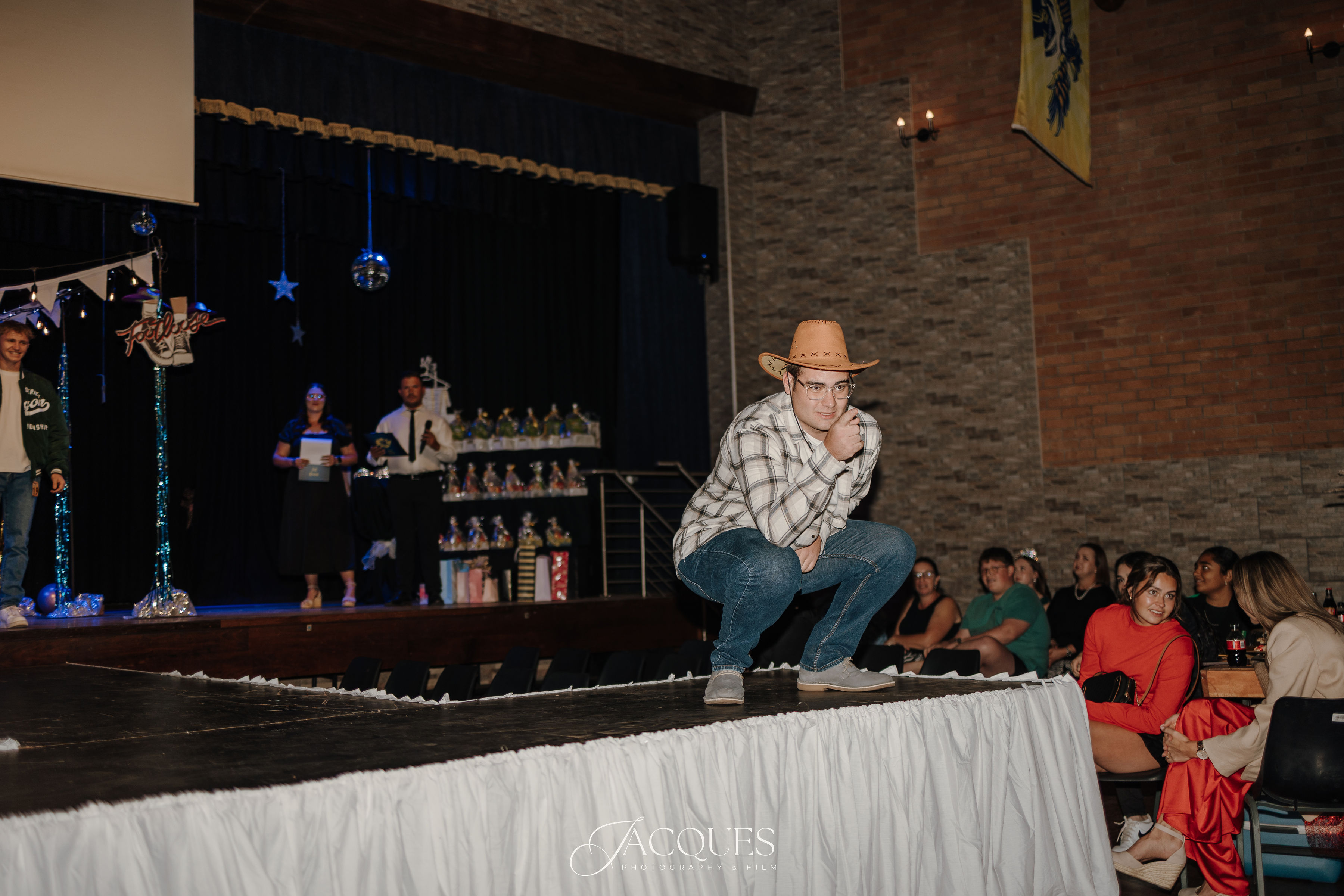 Mr & Miss Technical 2026 25