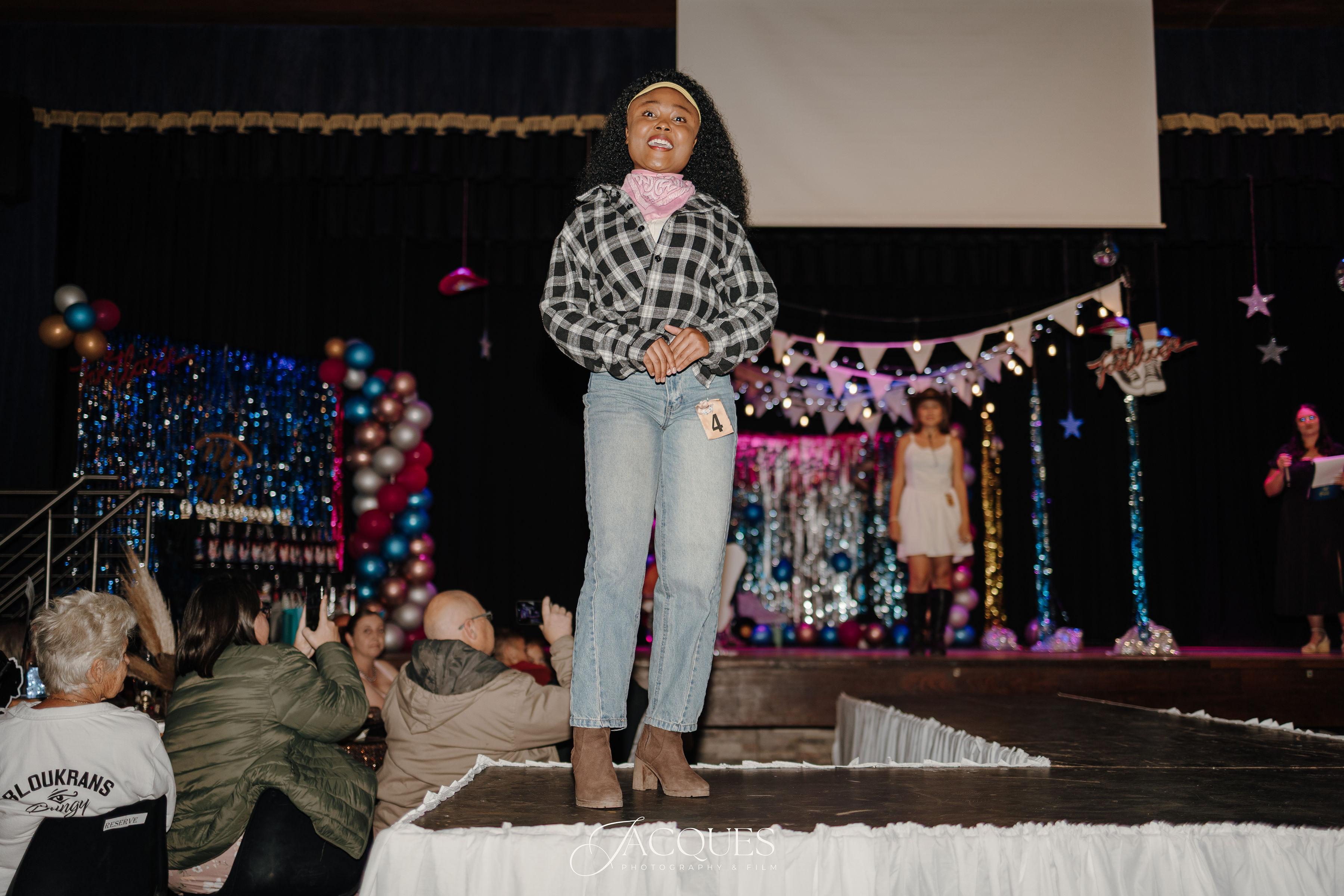 Mr & Miss Technical 2026 28