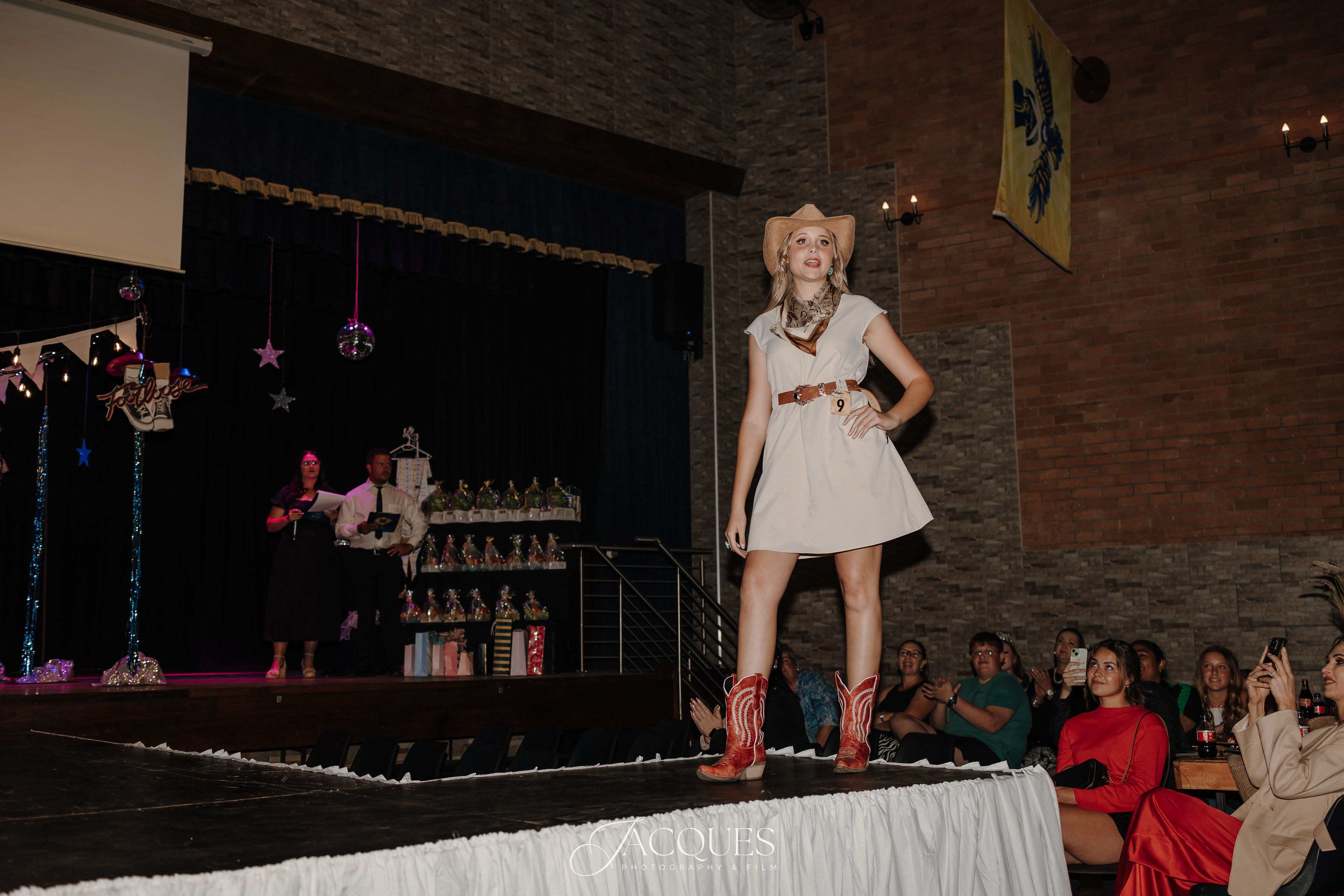 Mr & Miss Technical 2026 31