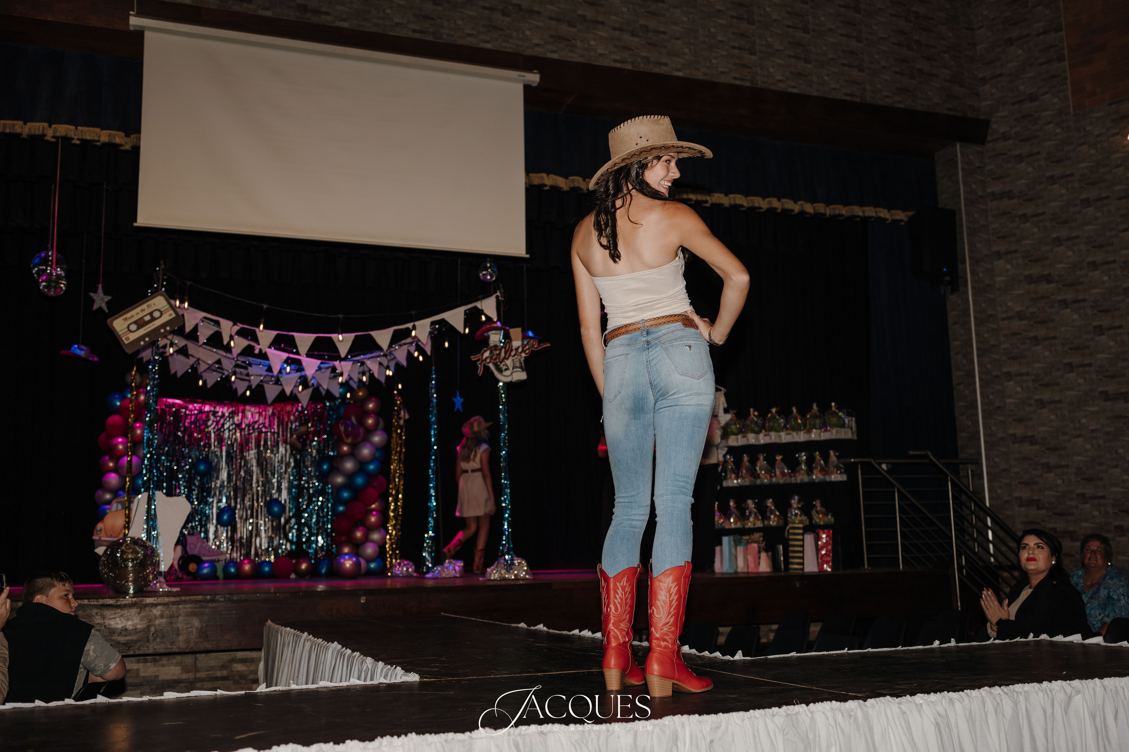 Mr & Miss Technical 2026 32